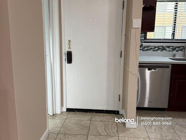 9005 Alcosta Blvd San Ramon, CA 94583 photo 2