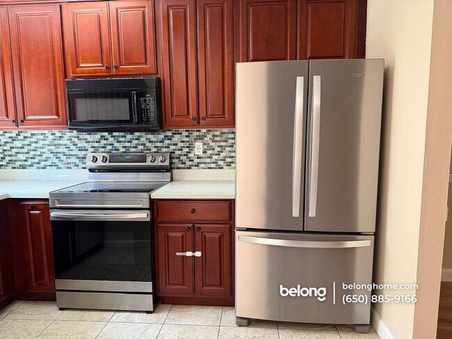 9005 Alcosta Blvd San Ramon, CA 94583 photo 3