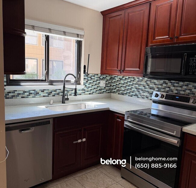 9005 Alcosta Blvd San Ramon, CA 94583 photo 5