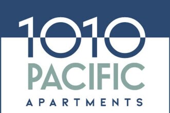 AT1 104 floor plan