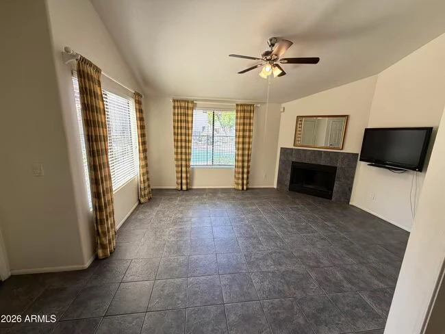 7008 E Gold Dust Ave Paradise Valley, AZ 85253 photo 5