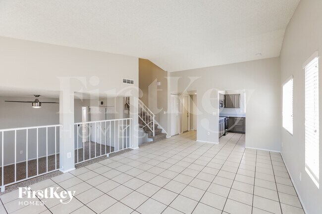 6849 W Yucca St Peoria, AZ 85345 photo 5