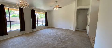 2325 W Gregg Dr Chandler, AZ 85224 photo 5