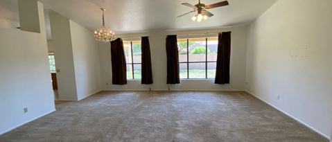 2325 W Gregg Dr Chandler, AZ 85224 photo 4