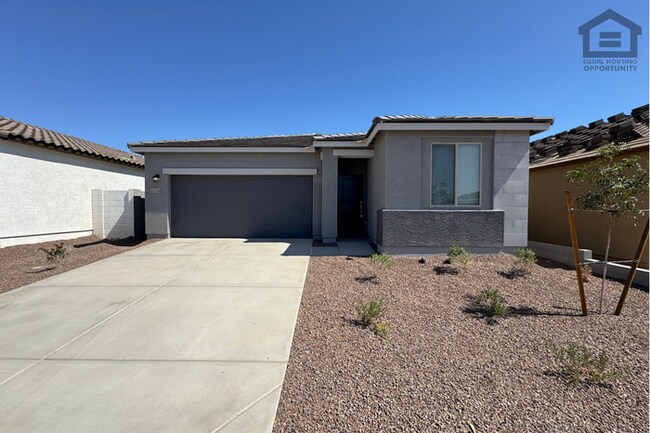 18236 W Via Del Sol Surprise, AZ 85387 photo 3