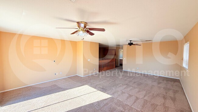 1145 E Locust Dr Chandler, AZ 85286 photo 5