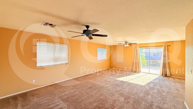 1145 E Locust Dr Chandler, AZ 85286 photo 2