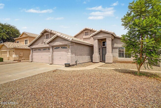 308 W Liberty Ln photo 5