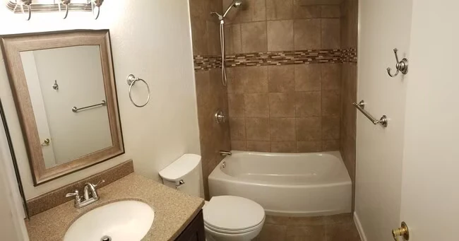 2519 E Pebble Beach Dr Tempe, AZ 85282 photo 5