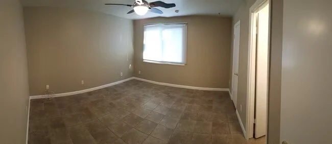 2519 E Pebble Beach Dr Tempe, AZ 85282 photo 3