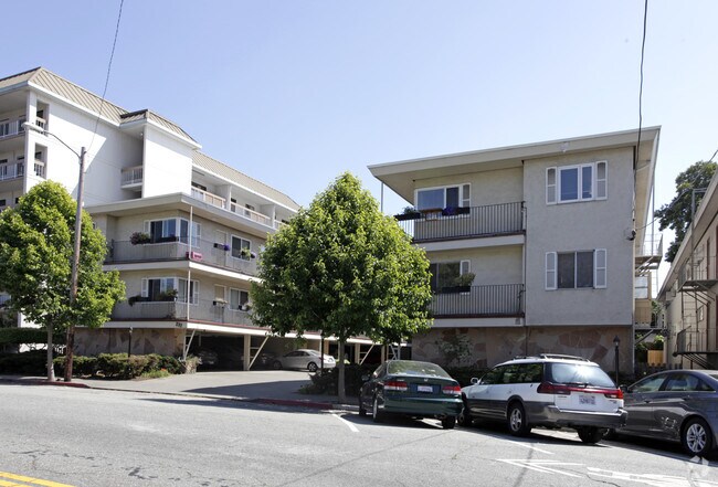 41T Apartments photo 2