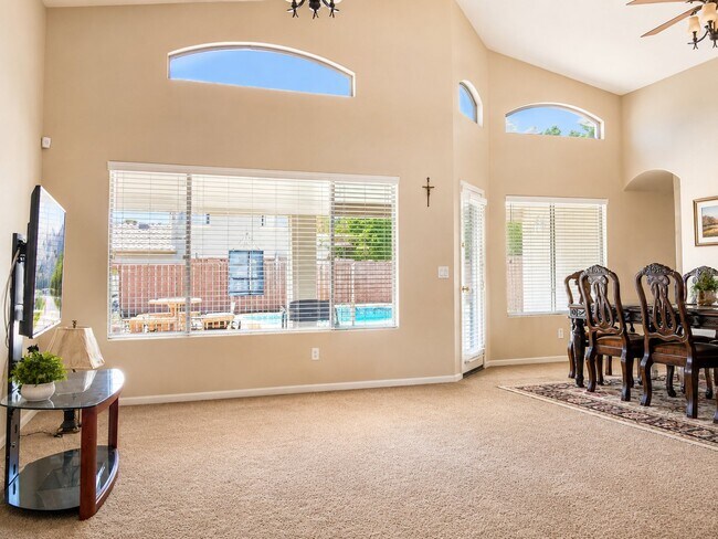 5644 N Rattler Way Litchfield Park, AZ 85340 photo 4