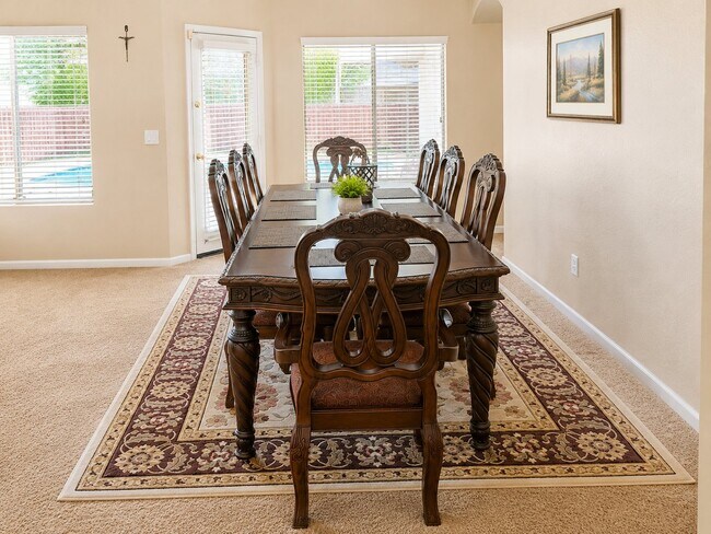 5644 N Rattler Way Litchfield Park, AZ 85340 photo 5