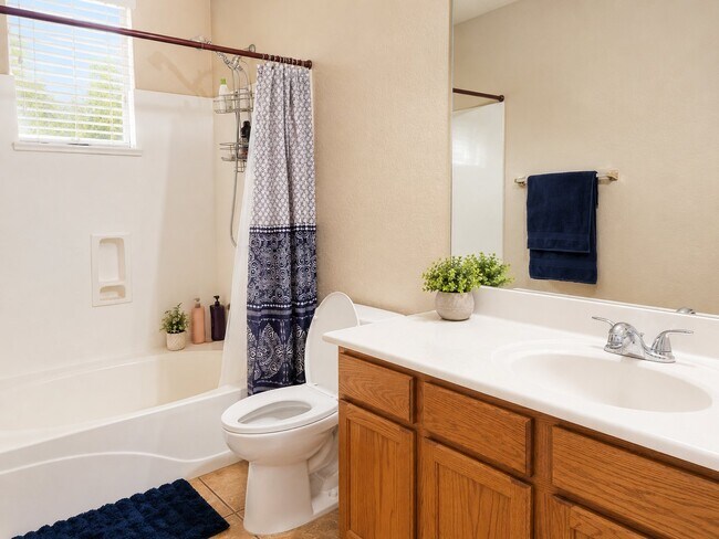 5644 N Rattler Way Litchfield Park, AZ 85340 photo 3