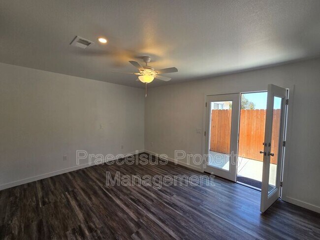 1078-A Fuchsia Lane photo 2