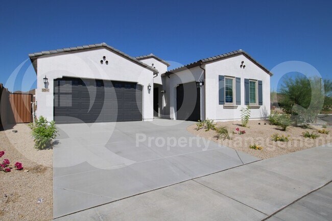 32940 N 21st Ave Phoenix, AZ 85085 photo 2