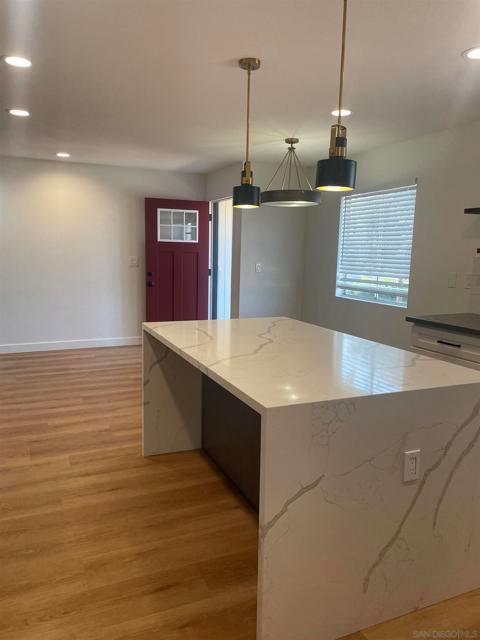 1058 Morro Rd Fallbrook, CA 92028 photo 2