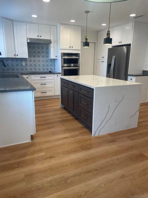 1058 Morro Rd Fallbrook, CA 92028
