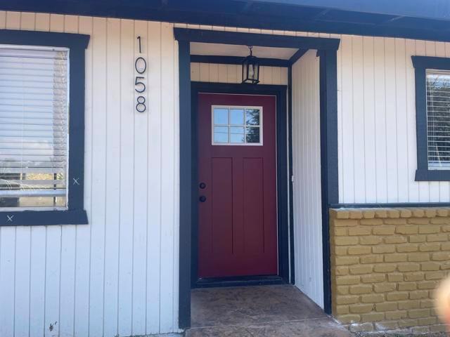 1058 Morro Rd Fallbrook, CA 92028 photo 5