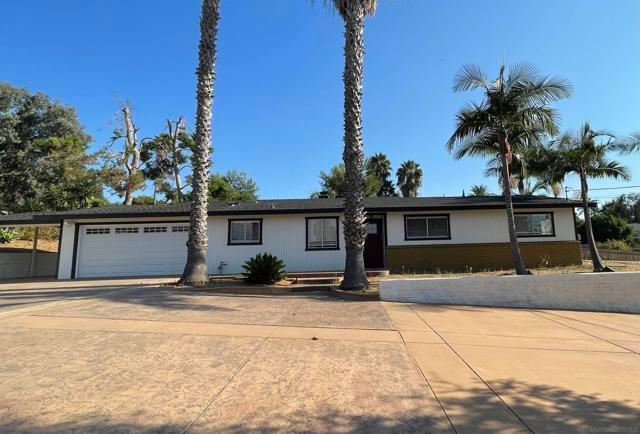1058 Morro Rd Fallbrook, CA 92028 photo 4