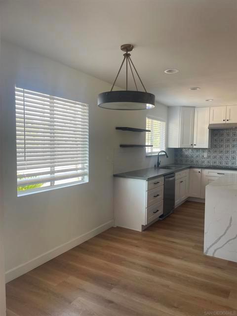 1058 Morro Rd Fallbrook, CA 92028 photo 3