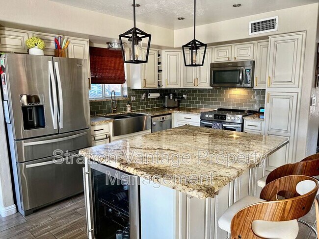 4682 W Oakland St Chandler, AZ 85226 photo 5