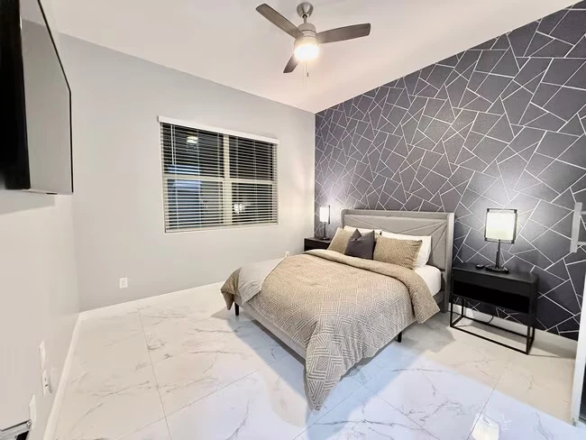 4013 W Buist Ave Laveen, AZ 85339 photo 4