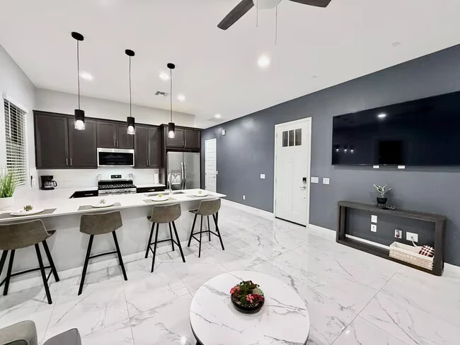 4013 W Buist Ave Laveen, AZ 85339 photo 3