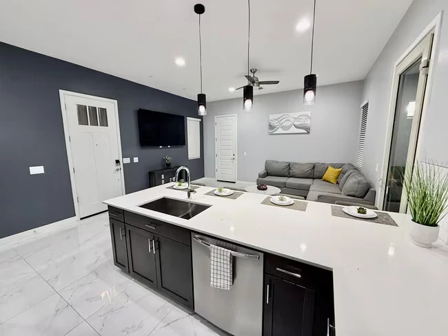 4013 W Buist Ave Laveen, AZ 85339 photo 2