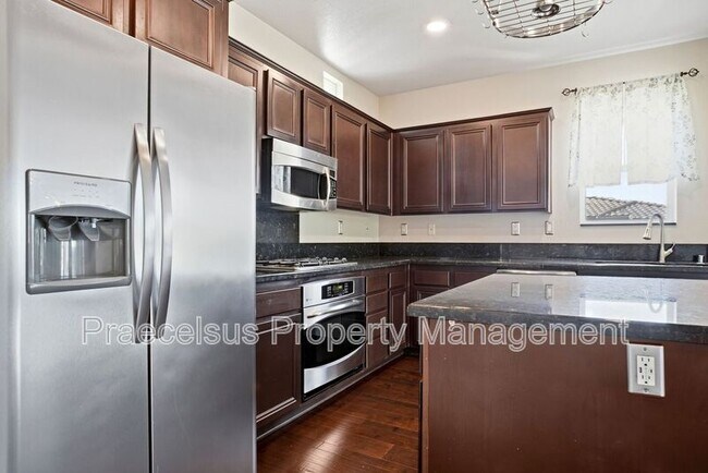 2151 Cherry Blossom Ct Chula Vista, CA 91915 photo 5