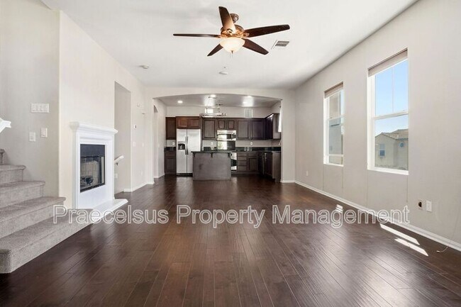 2151 Cherry Blossom Ct Chula Vista, CA 91915 photo 3