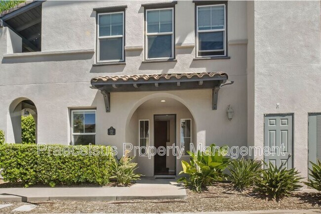 2151 Cherry Blossom Ct Chula Vista, CA 91915
