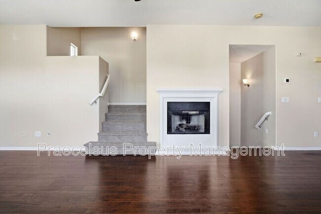 2151 Cherry Blossom Ct Chula Vista, CA 91915 photo 4