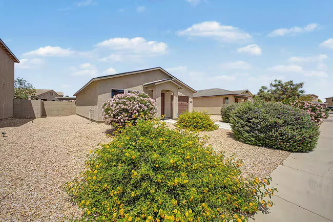 322 Watson Pl Casa Grande, AZ 85122 photo 5