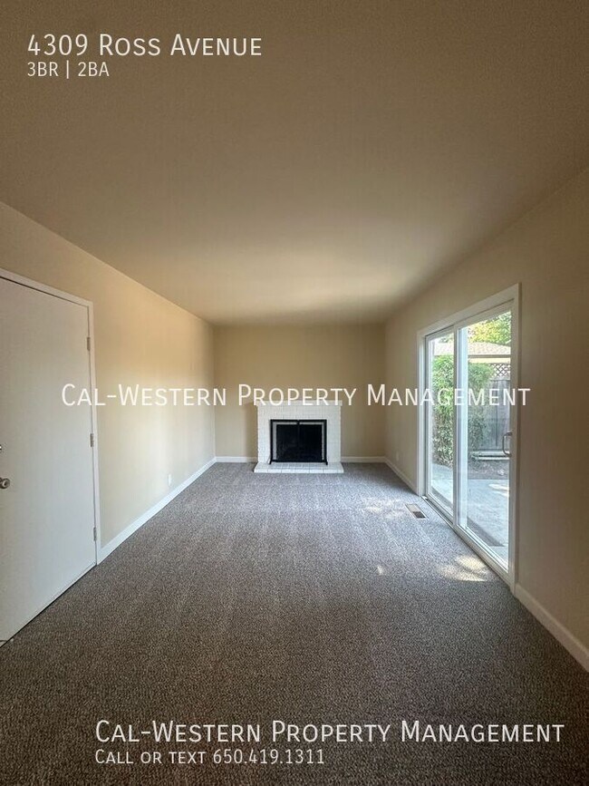 4309 Ross Ave San Jose, CA 95124 photo 2