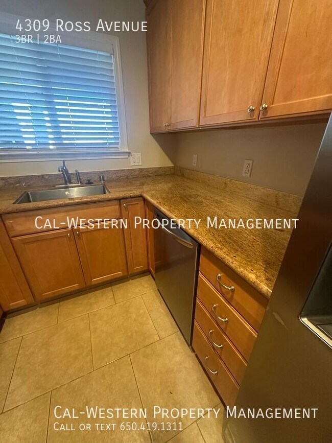 4309 Ross Ave San Jose, CA 95124 photo 4