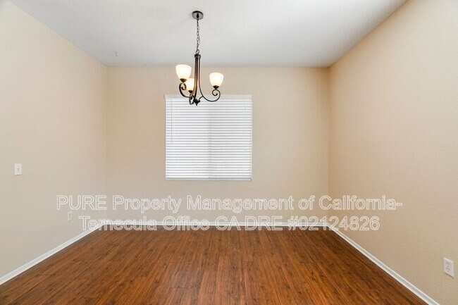 1244 Via Contessa San Marcos, CA 92069 photo 5