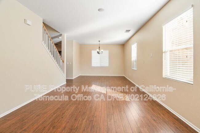 1244 Via Contessa San Marcos, CA 92069 photo 4