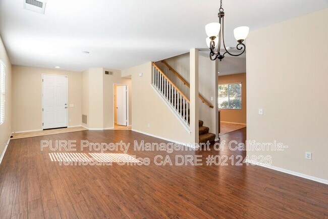 1244 Via Contessa San Marcos, CA 92069 photo 3