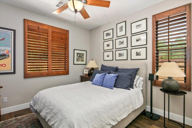20704 N 90th Pl Scottsdale, AZ 85255 photo 5