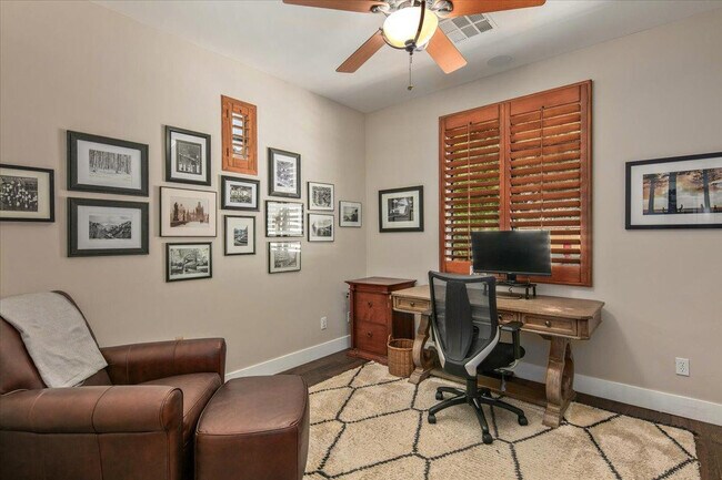 20704 N 90th Pl Scottsdale, AZ 85255 photo 3