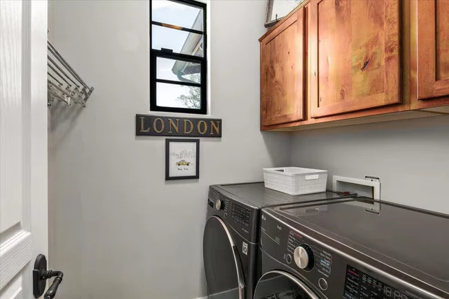 20704 N 90th Pl Scottsdale, AZ 85255 photo 4