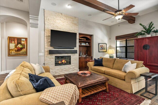 20704 N 90th Pl Scottsdale, AZ 85255 photo 2