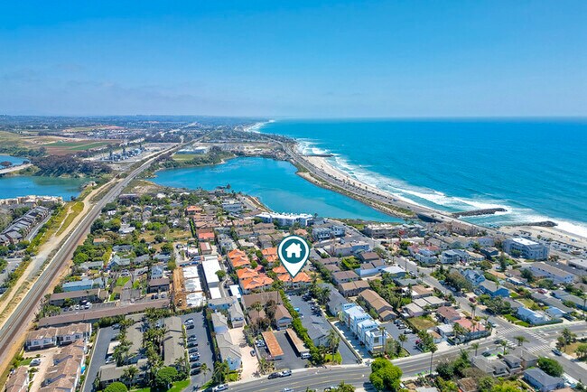 288 Chinquapin Ave Carlsbad, CA 92008