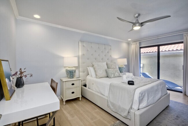 288 Chinquapin Ave Carlsbad, CA 92008 photo 4