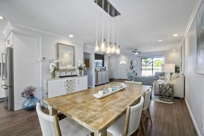 288 Chinquapin Ave Carlsbad, CA 92008 photo 3