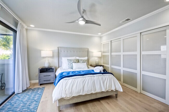 288 Chinquapin Ave Carlsbad, CA 92008 photo 5