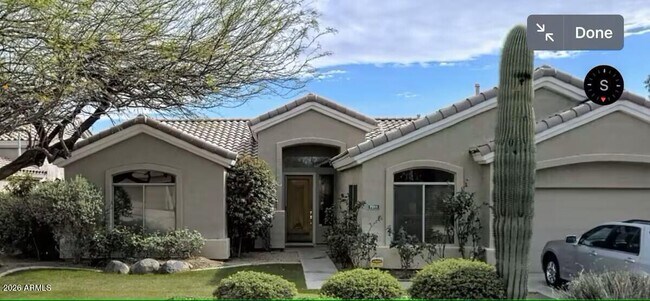 7311 E Wingspan Way photo 2
