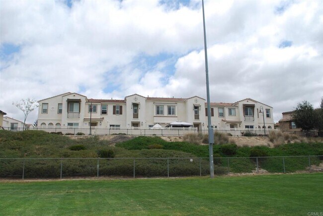 44111 Calle Luz Temecula, CA 92592 photo 4