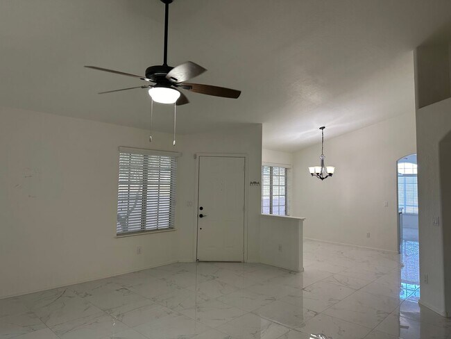 6009 E Sayan Cir Mesa, AZ 85215 photo 5